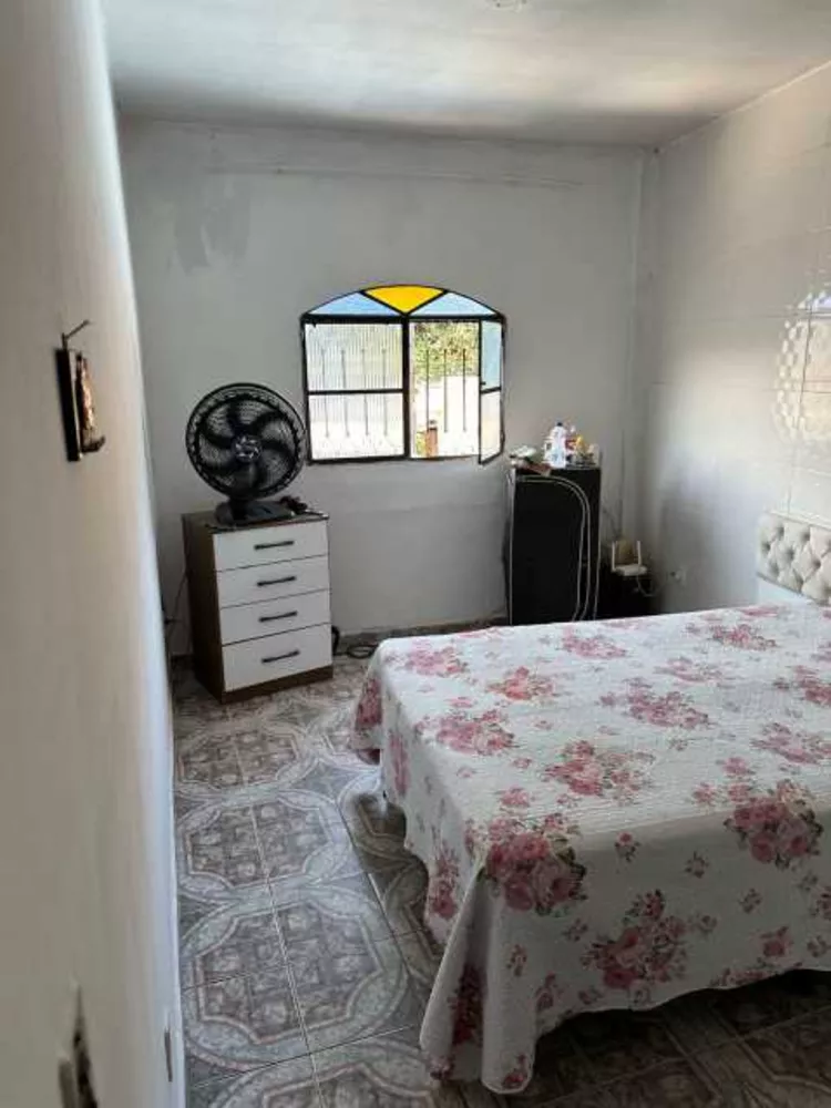 Casa de Vila, 2 quartos - Foto 18