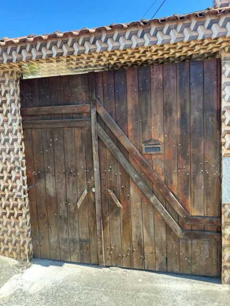 Casa de Vila, 2 quartos - Foto 3
