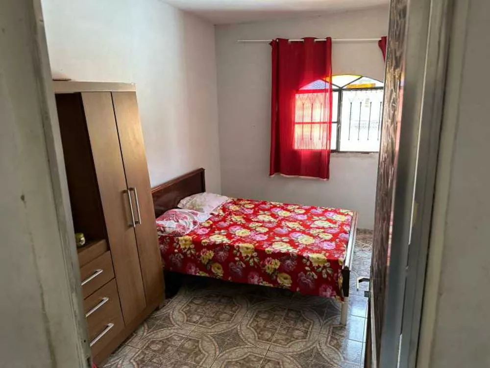 Casa de Vila, 2 quartos - Foto 21