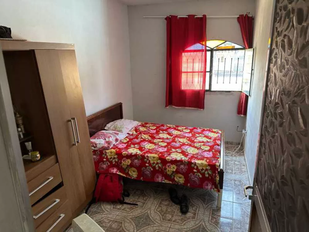 Casa de Vila, 2 quartos - Foto 17