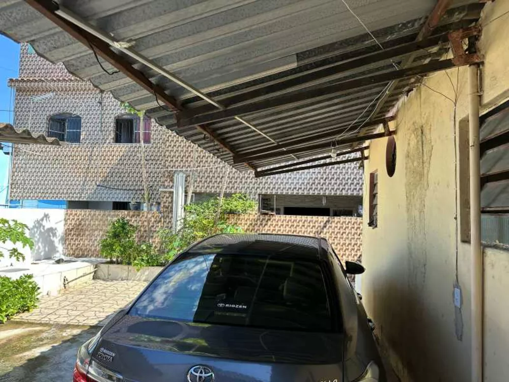 Casa de Vila, 2 quartos - Foto 5