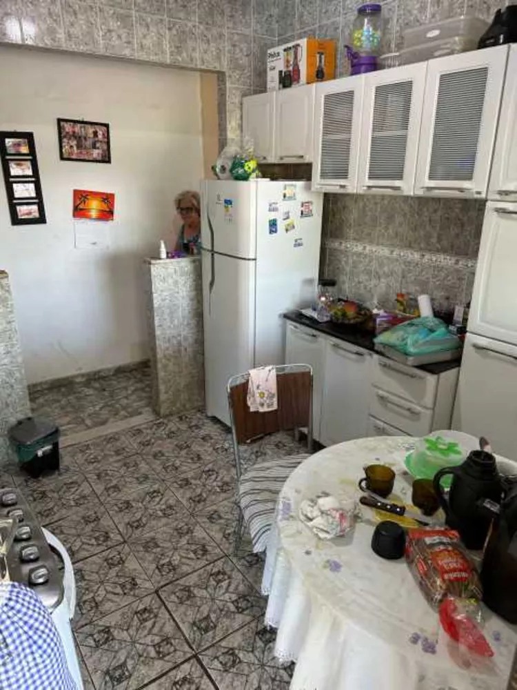 Casa de Vila, 2 quartos - Foto 12