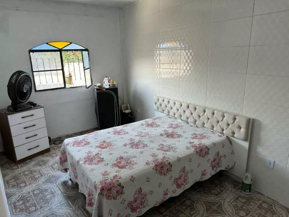 Casa de Vila, 2 quartos - Foto 20