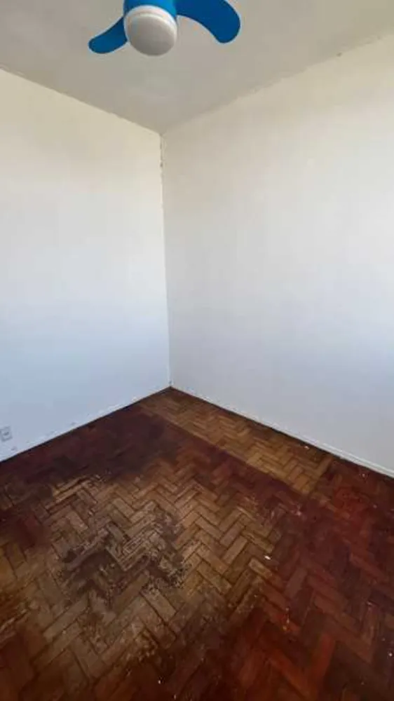 Apartamento, 2 quartos, 55 m² - Foto 9