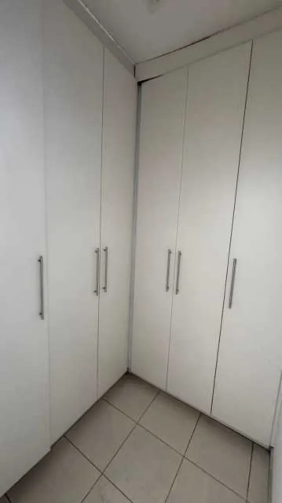 Apartamento, 2 quartos, 55 m² - Foto 5