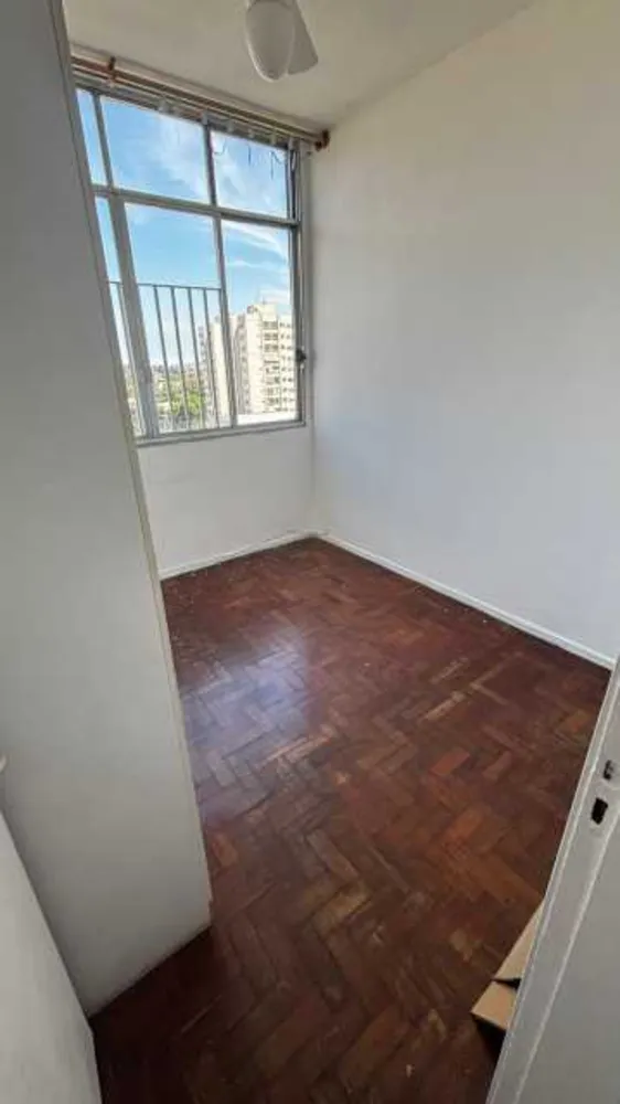 Apartamento, 2 quartos, 55 m² - Foto 7
