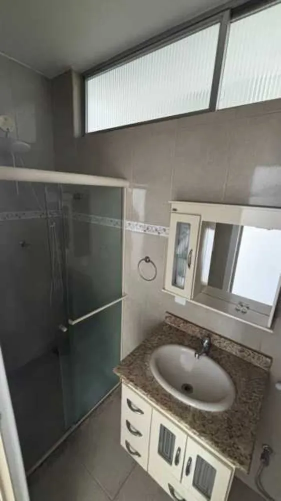 Apartamento, 2 quartos, 55 m² - Foto 6