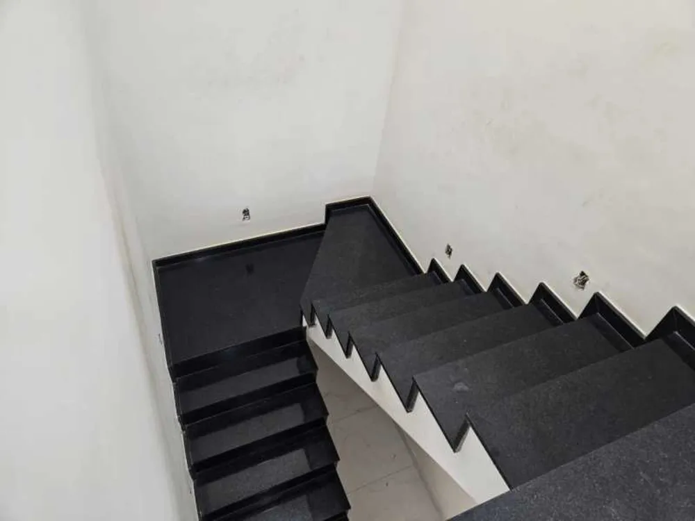 Casa de Condomínio, 3 quartos - Foto 16
