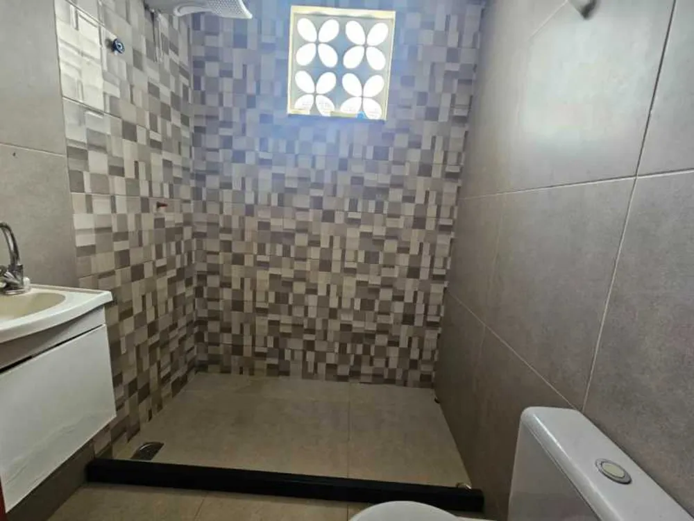 Casa de Condomínio, 3 quartos - Foto 15