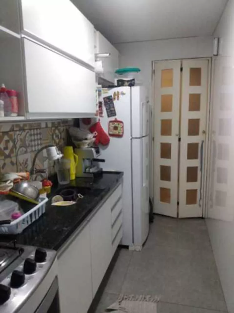 Apartamento, 2 quartos - Foto 6