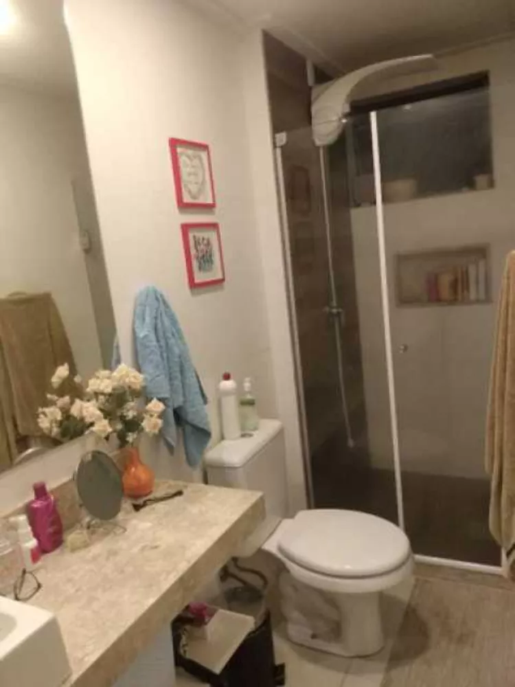 Apartamento, 2 quartos - Foto 2