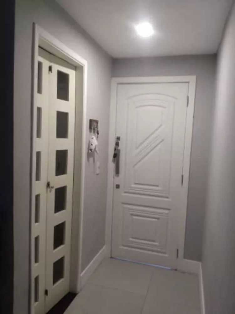 Apartamento, 2 quartos - Foto 4