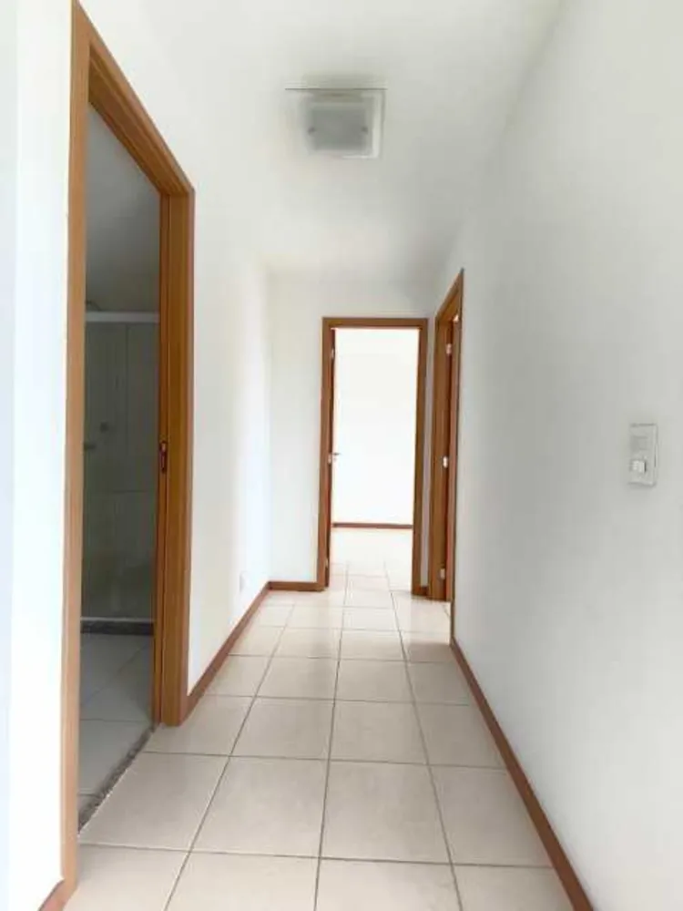 Apartamento, 2 quartos, 66 m² - Foto 13