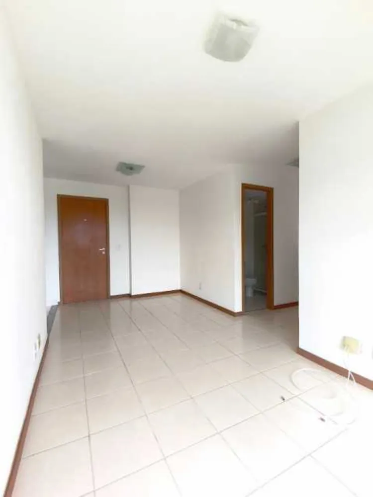 Apartamento, 2 quartos, 66 m² - Foto 6