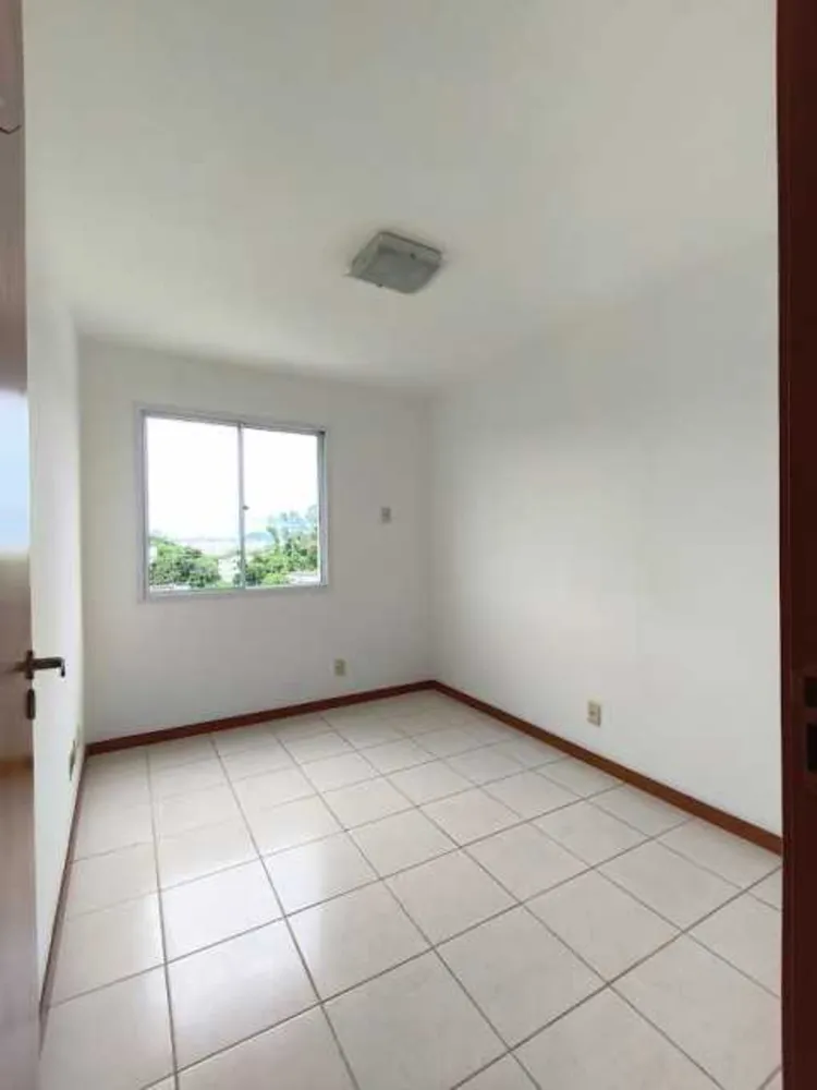 Apartamento, 2 quartos, 66 m² - Foto 16
