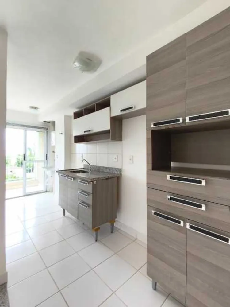 Apartamento, 2 quartos, 66 m² - Foto 8