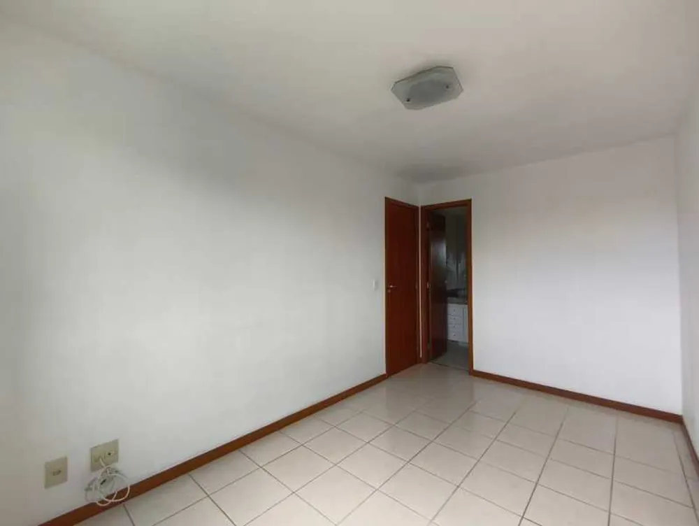 Apartamento, 2 quartos, 66 m² - Foto 15