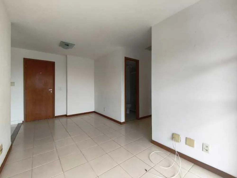 Apartamento, 2 quartos, 66 m² - Foto 5