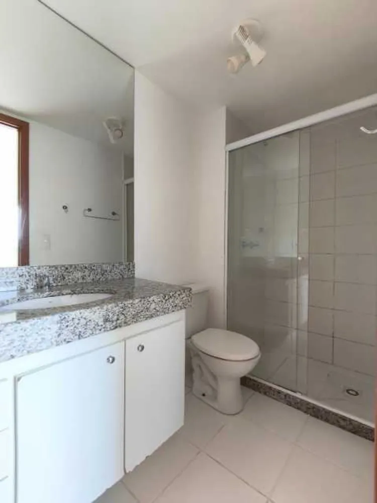 Apartamento, 2 quartos, 66 m² - Foto 14