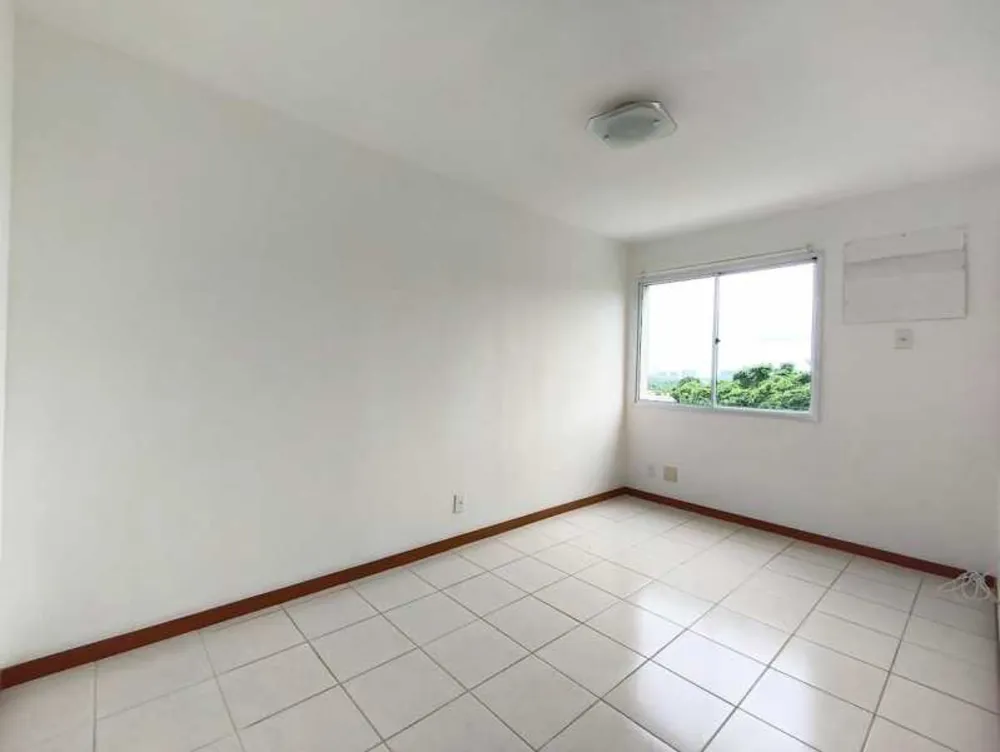 Apartamento, 2 quartos, 66 m² - Foto 17