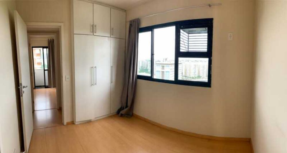 Apartamento, 60 m² - Foto 18