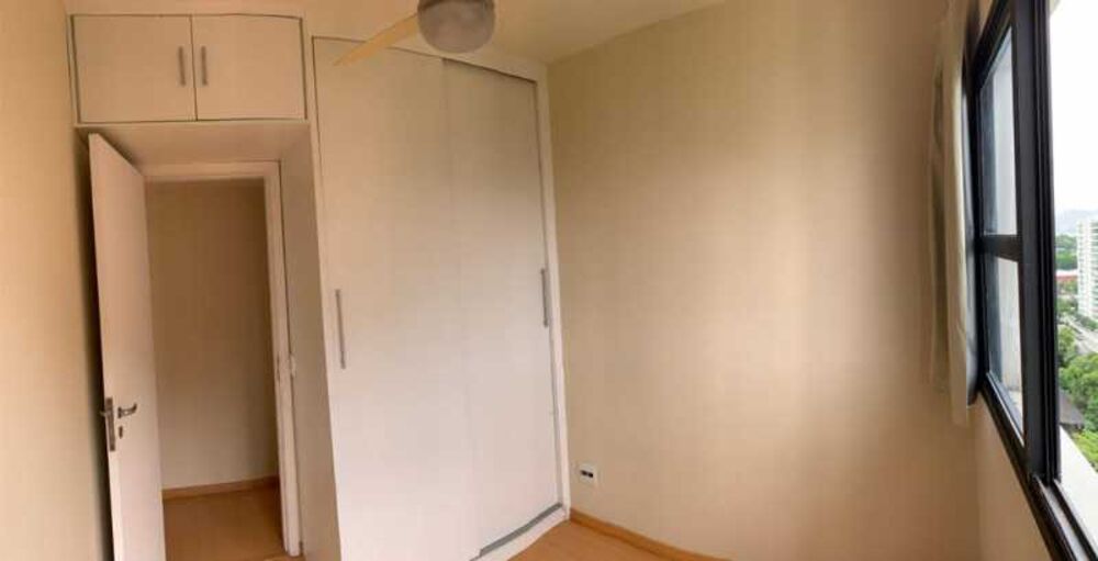 Apartamento, 60 m² - Foto 11