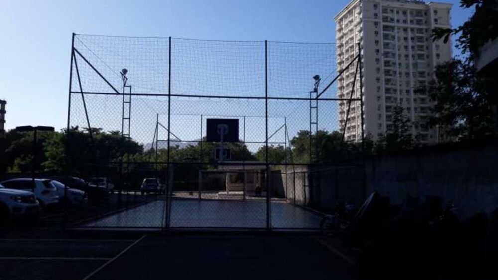 Apartamento, 60 m² - Foto 7