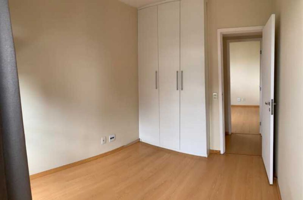 Apartamento, 60 m² - Foto 16