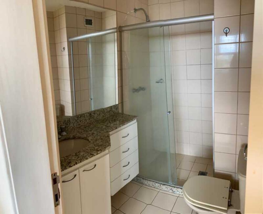 Apartamento, 60 m² - Foto 17