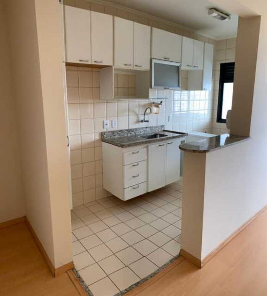 Apartamento, 60 m² - Foto 14