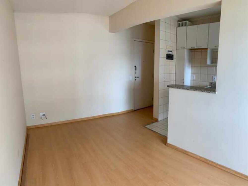 Apartamento, 60 m² - Foto 20