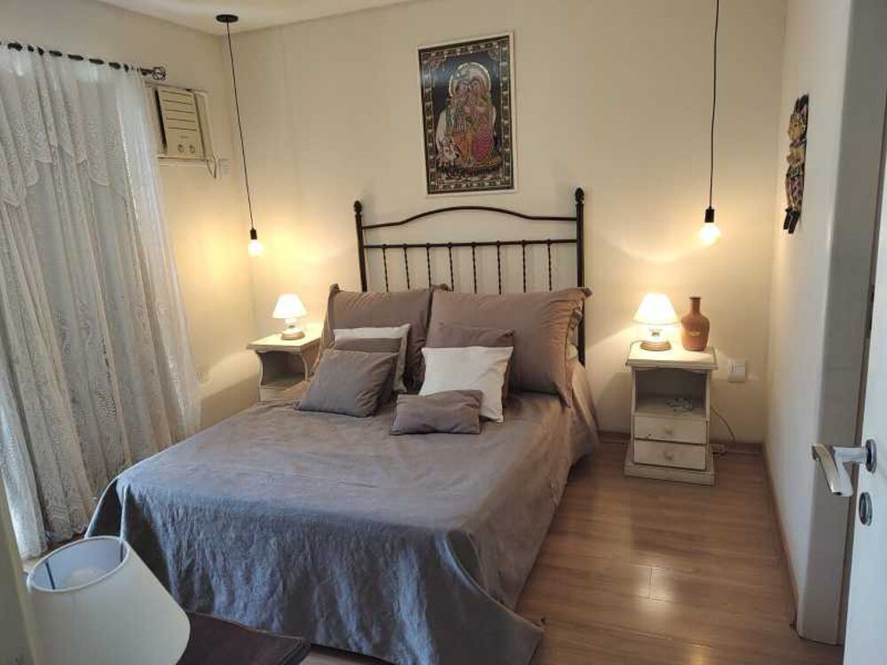 Casa de Condomínio, 4 quartos - Foto 17