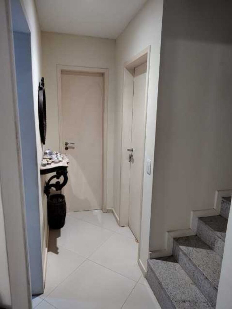 Casa de Condomínio, 4 quartos - Foto 19