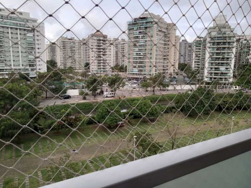 Apartamento, 3 quartos, 50 m² - Foto 9
