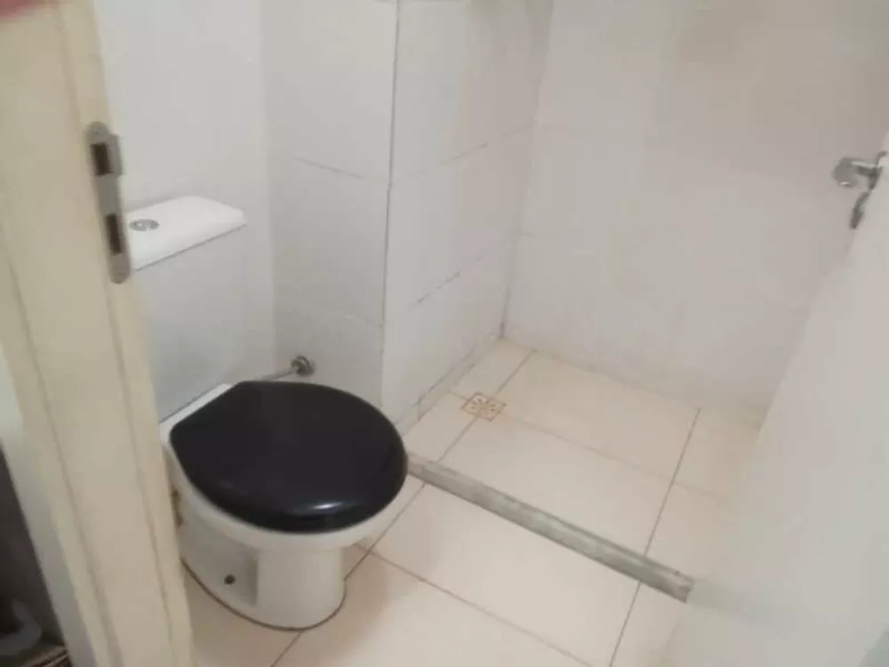 Apartamento, 3 quartos, 50 m² - Foto 4