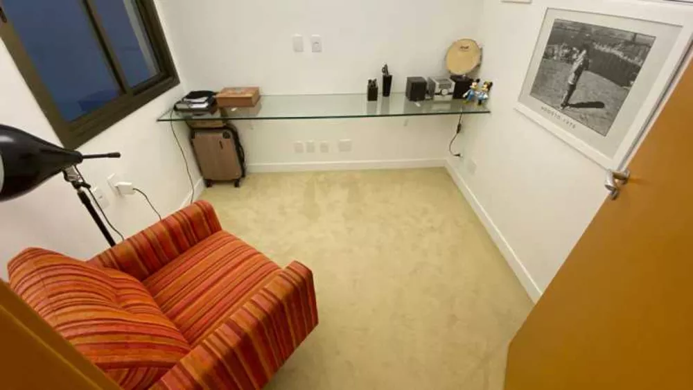 Apartamento, 2 quartos, 82 m² - Foto 17