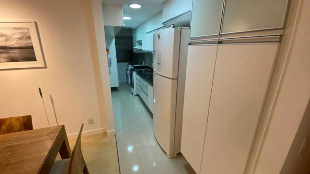 Apartamento, 2 quartos, 82 m² - Foto 20