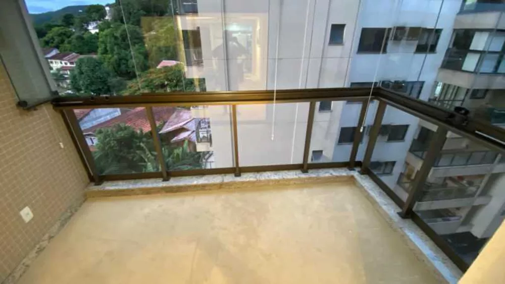 Apartamento, 2 quartos, 82 m² - Foto 18