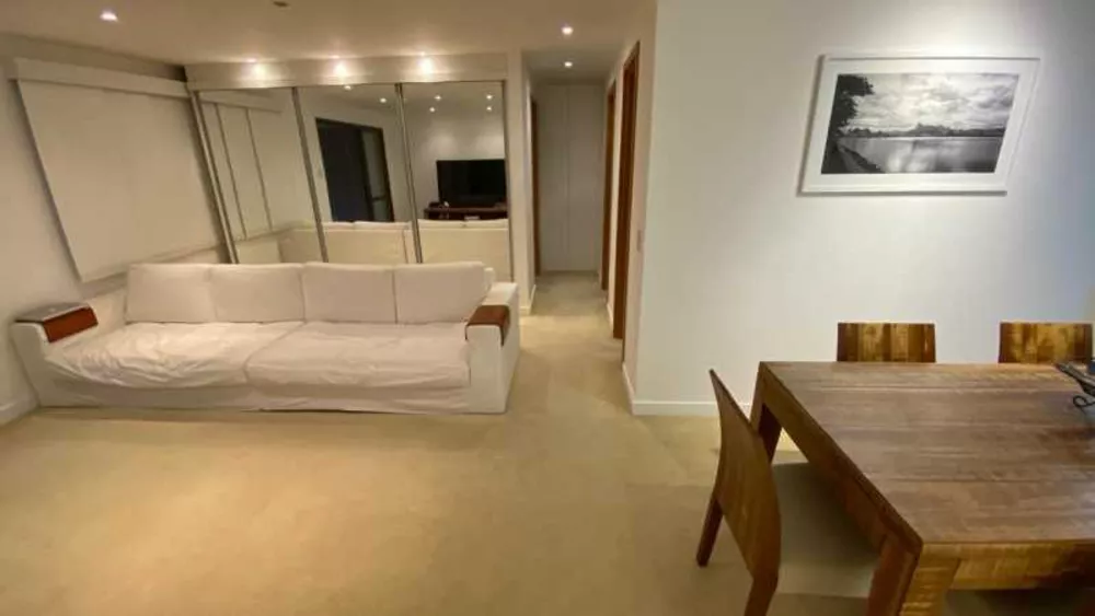 Apartamento, 2 quartos, 82 m² - Foto 13