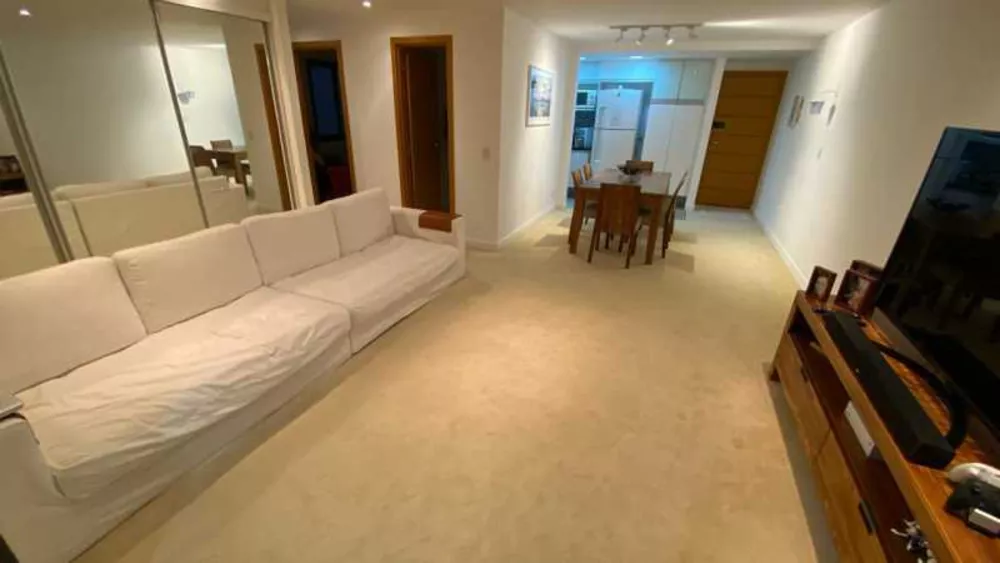 Apartamento, 2 quartos, 82 m² - Foto 10