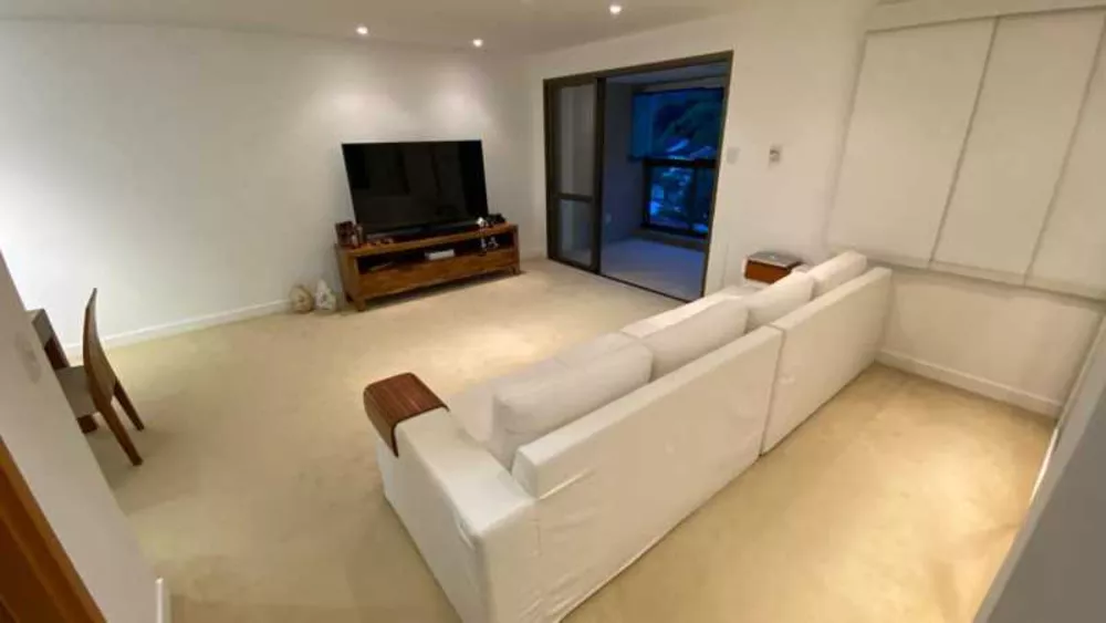 Apartamento, 2 quartos, 82 m² - Foto 8