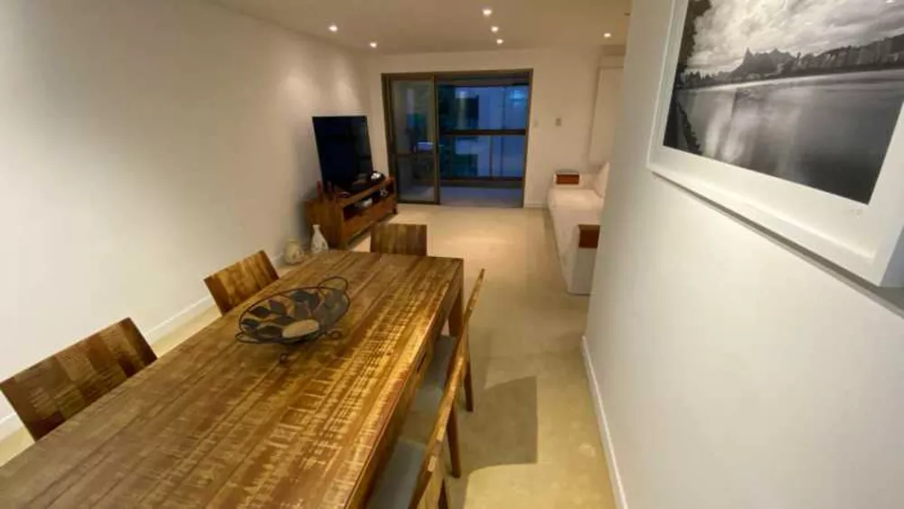 Apartamento, 2 quartos, 82 m² - Foto 15