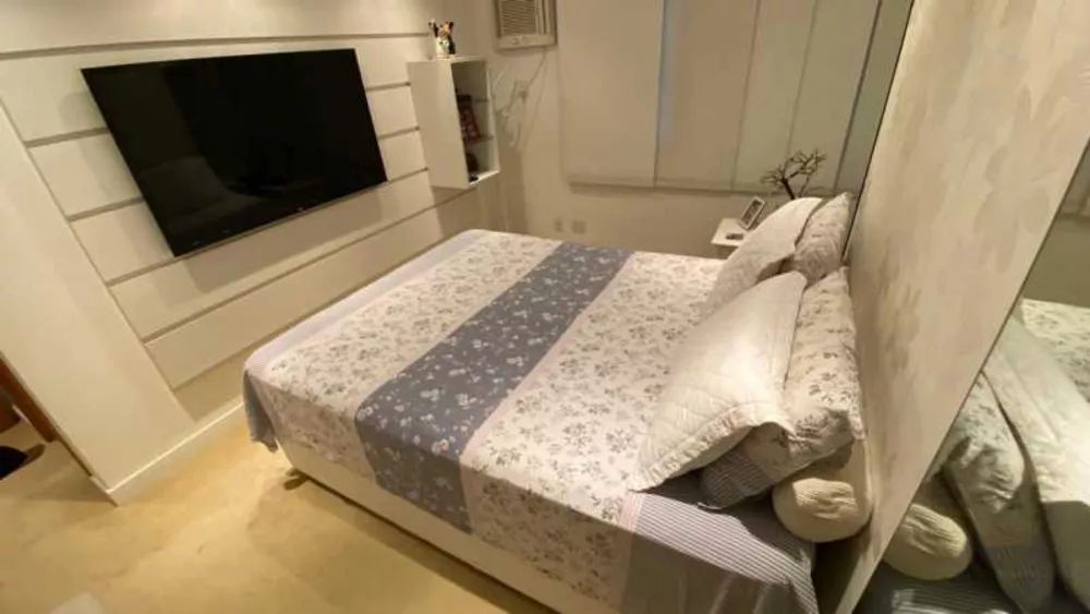 Apartamento, 2 quartos, 82 m² - Foto 16