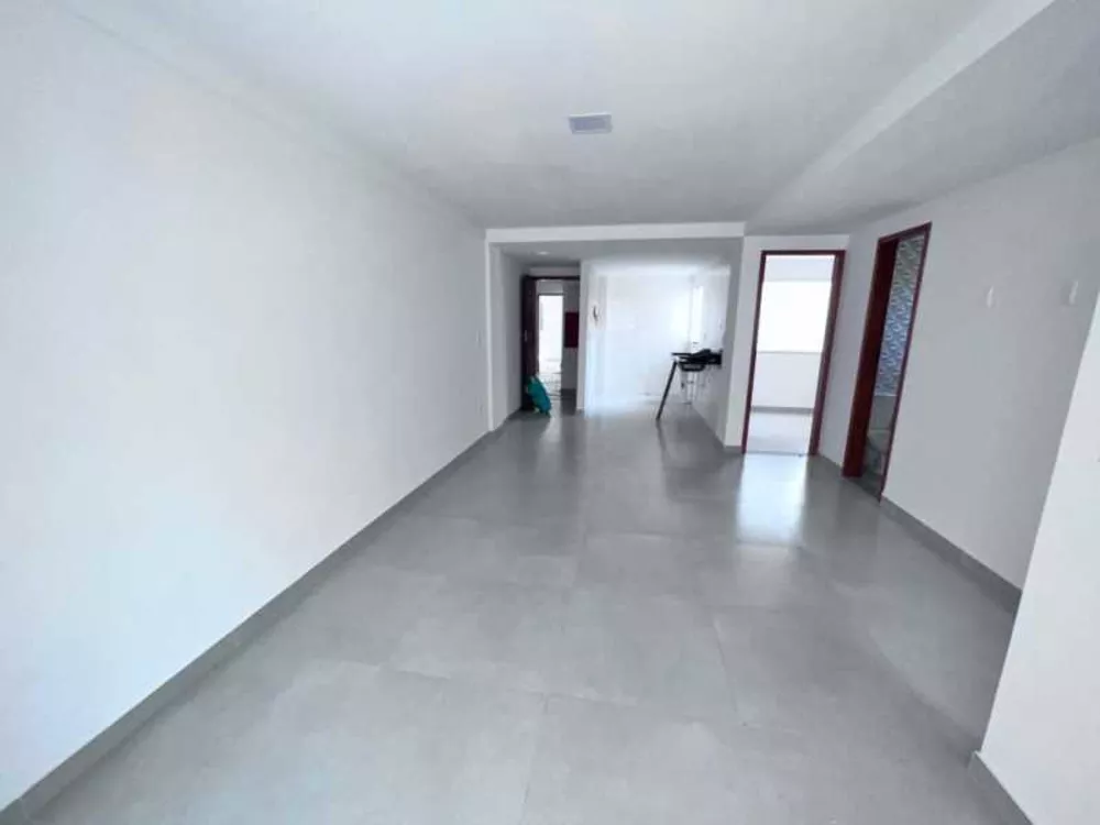 Apartamento, 2 quartos, 70 m² - Foto 10