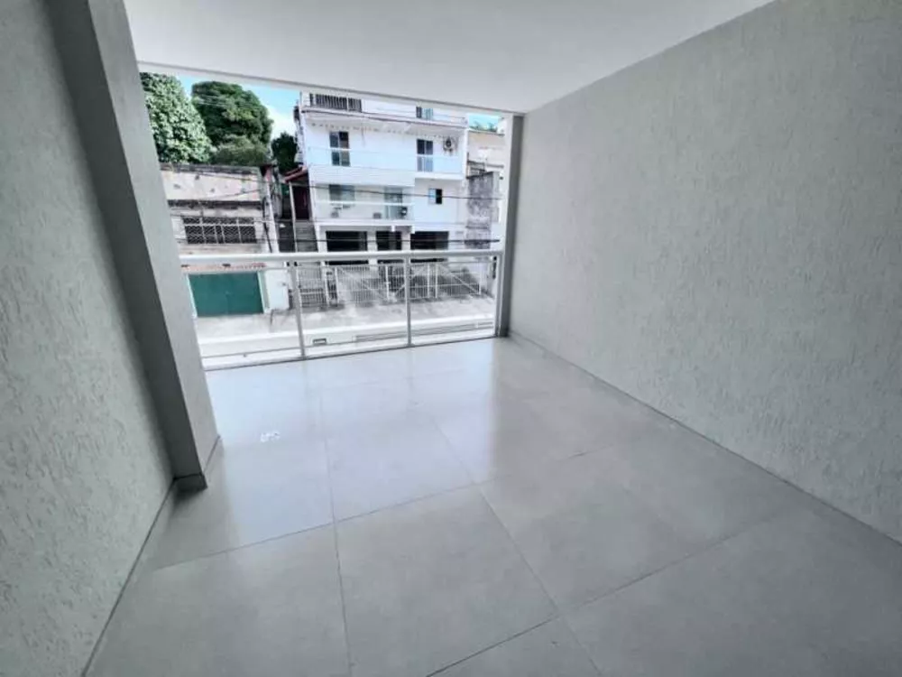 Apartamento, 2 quartos, 70 m² - Foto 17