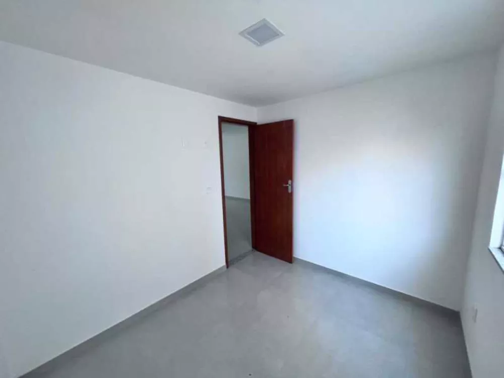 Apartamento, 2 quartos, 70 m² - Foto 7