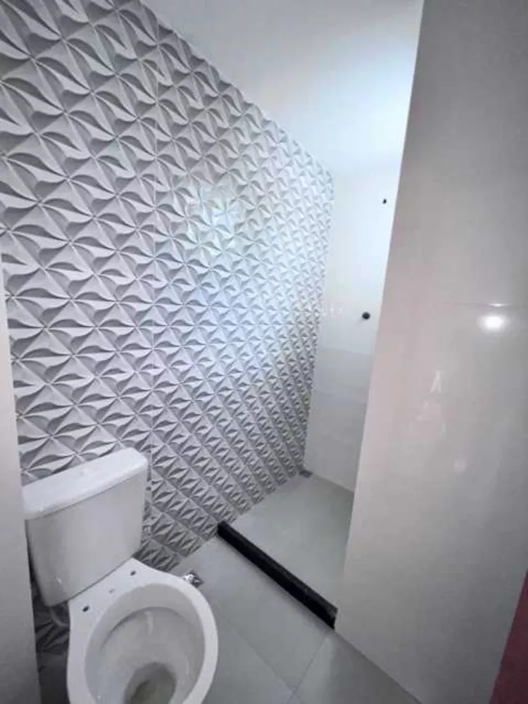 Apartamento, 2 quartos, 70 m² - Foto 5