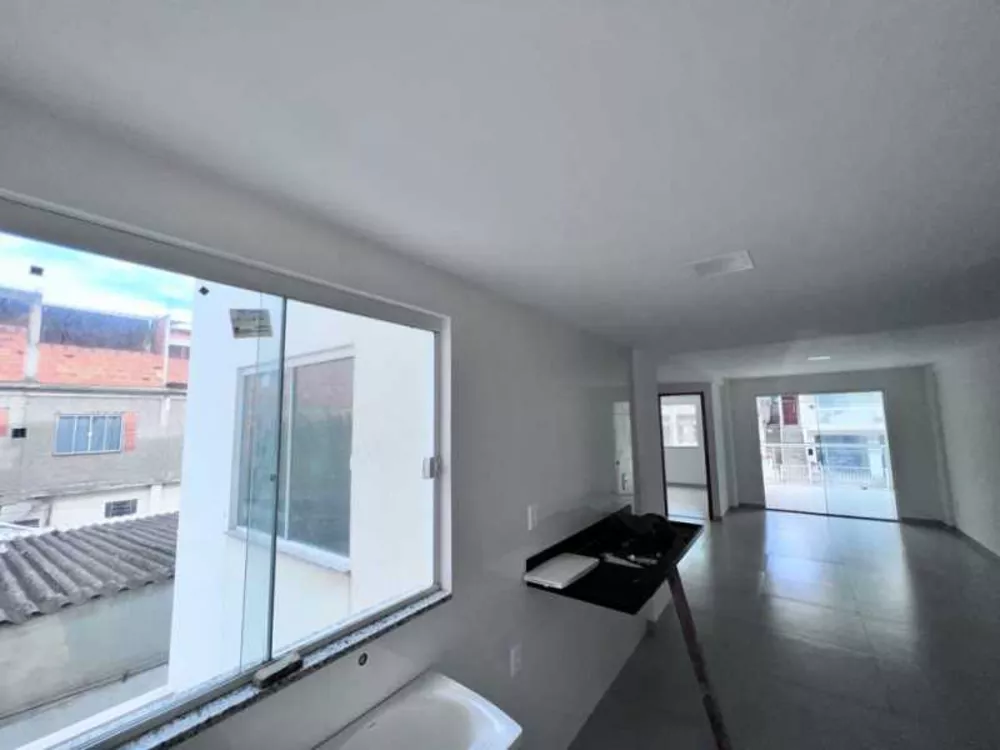 Apartamento, 2 quartos, 70 m² - Foto 13
