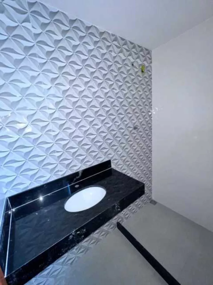 Apartamento, 2 quartos, 70 m² - Foto 16