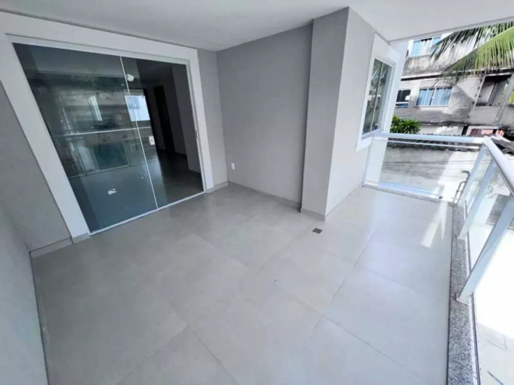 Apartamento, 2 quartos, 70 m² - Foto 6